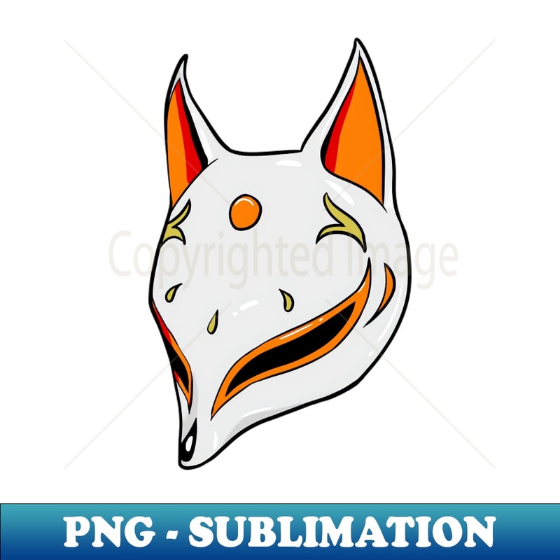 DG-20231117-8186_Kitsune mask 2 8633.jpg