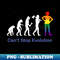 DH-20231117-13818_The classic ascent of humankind graphic ending with an LBGTQ individual 5293.jpg