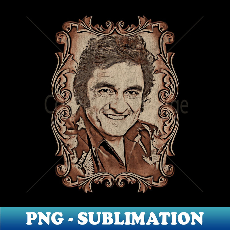 DH-20231117-14943_Uncle Cash 9331.jpg