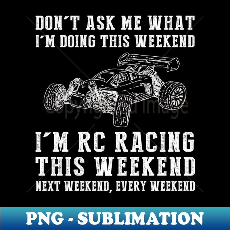 DH-20231117-15420_Weekend Joyride RC-Car Adventures Every Day 3966.jpg