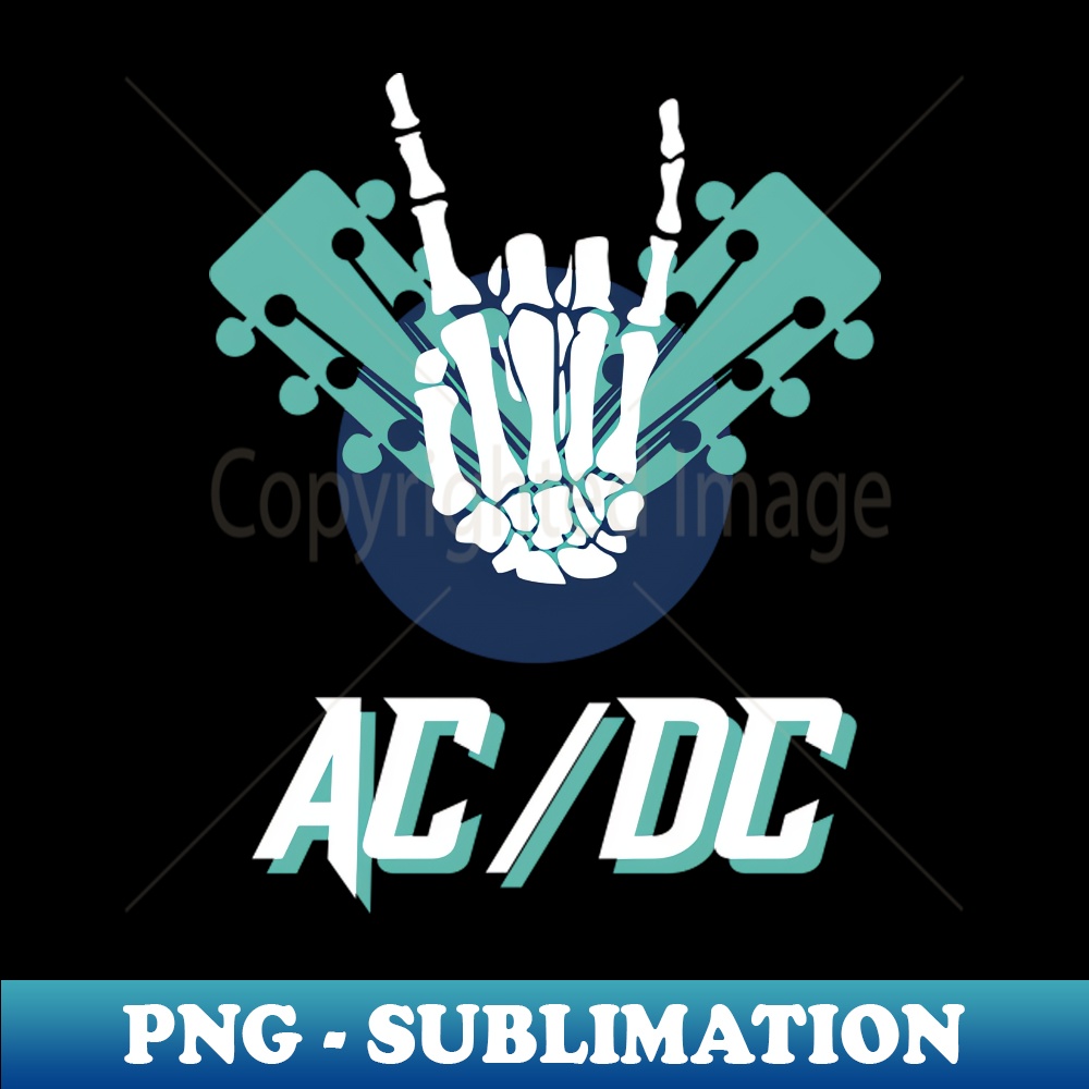 DH-20231117-238_AcDc 4582.jpg