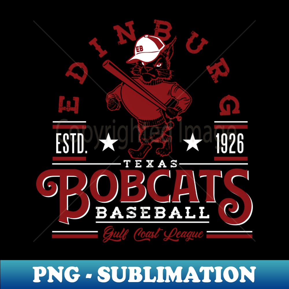 DH-20231117-4397_Edinburg Bobcats 8335.jpg