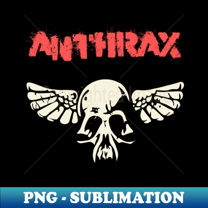DH-20231117-857_anthrax 5507.jpg