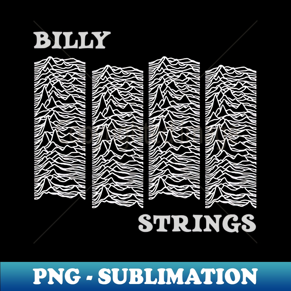 DI-20231117-1694_billy strings 6845.jpg