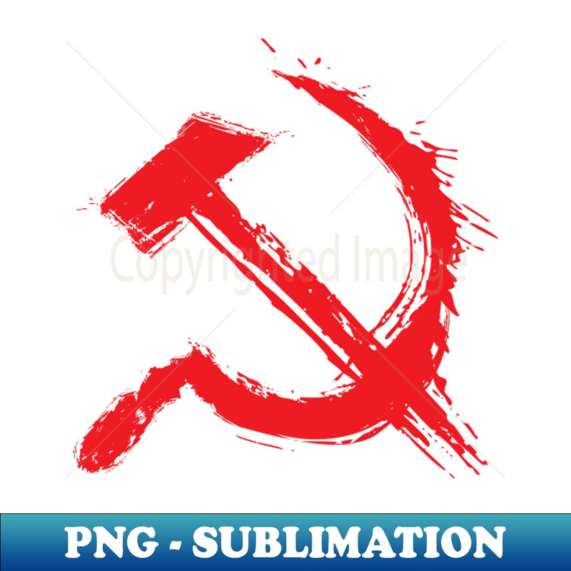 DI-20231117-3074_communism socialist class war first 1872.jpg