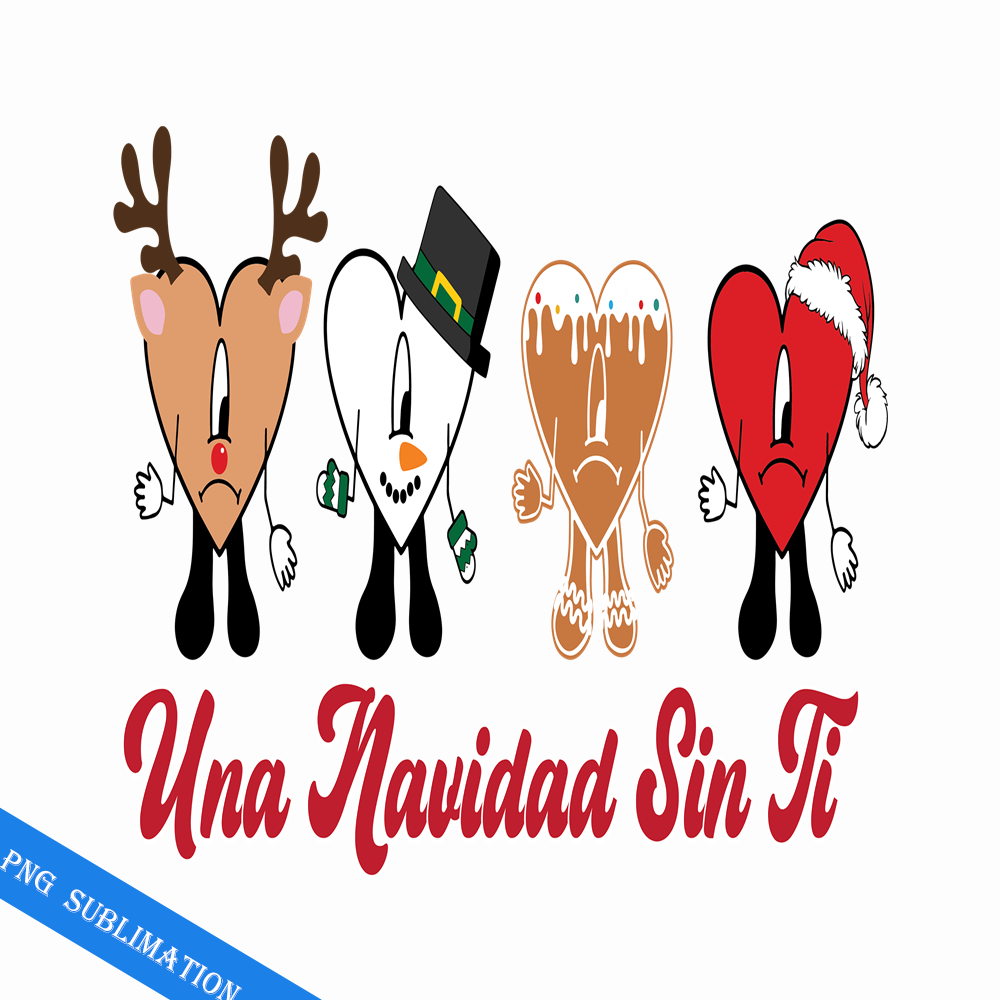 FMP120823165-Una navidad sin ti png.png