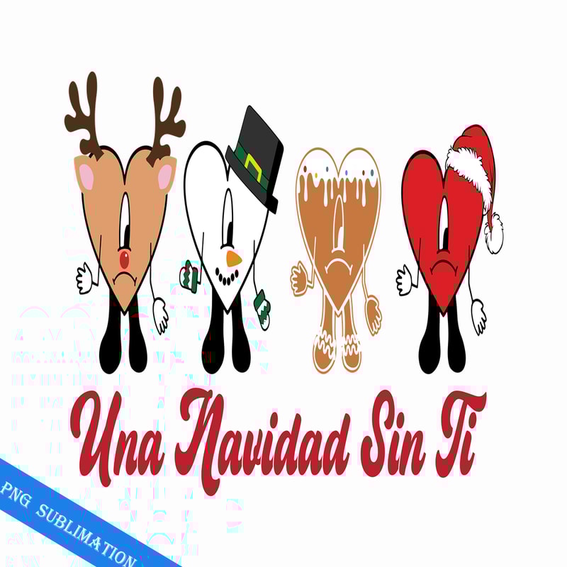 FMP120823165-Una navidad sin ti png.png