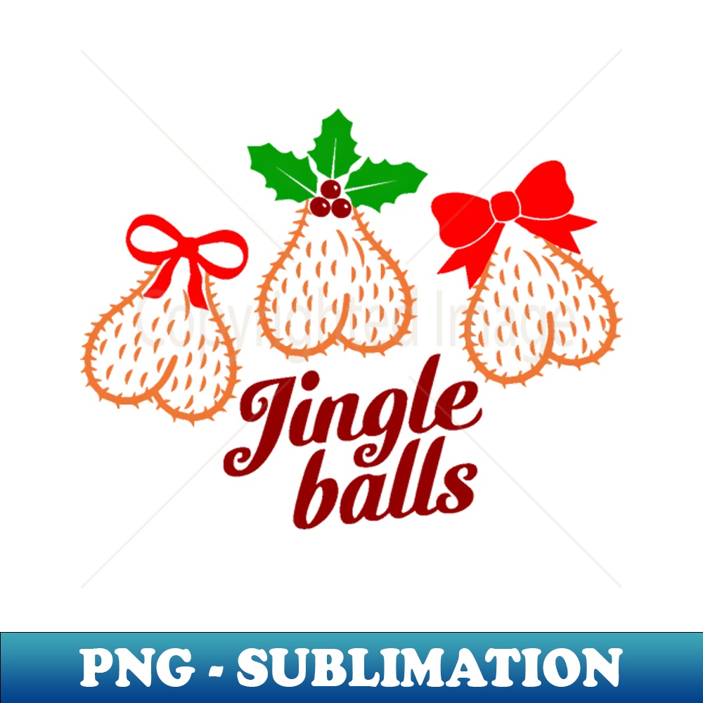 DI-20231117-7709_Jingle Balls 8195.jpg
