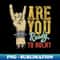 DJ-20231117-11728_Ready To Rock Vintage Rock Music Design With Hand Rock Sign 5246.jpg