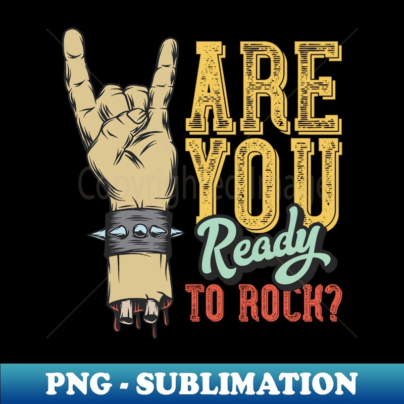 DJ-20231117-11728_Ready To Rock Vintage Rock Music Design With Hand Rock Sign 5246.jpg