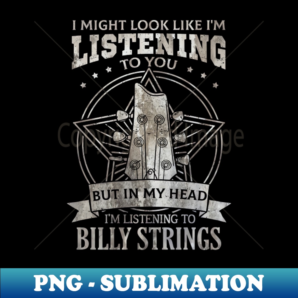 DJ-20231117-1689_Billy Strings 2970.jpg