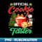 DK-20231117-10422_Official Cookie Taster Crew Funny Christmas Baking Team 2956.jpg
