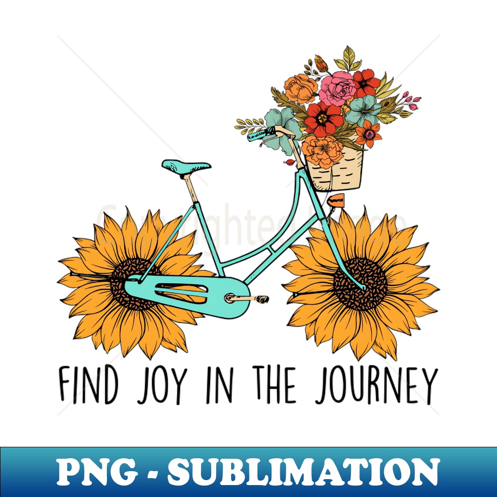 DK-20231117-4901_Find Joy in the Journey 8995.jpg