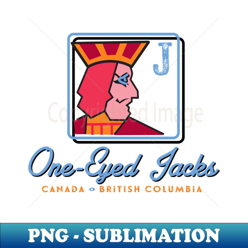 DL-20231117-10532_One-Eyed Jacks 3154.jpg