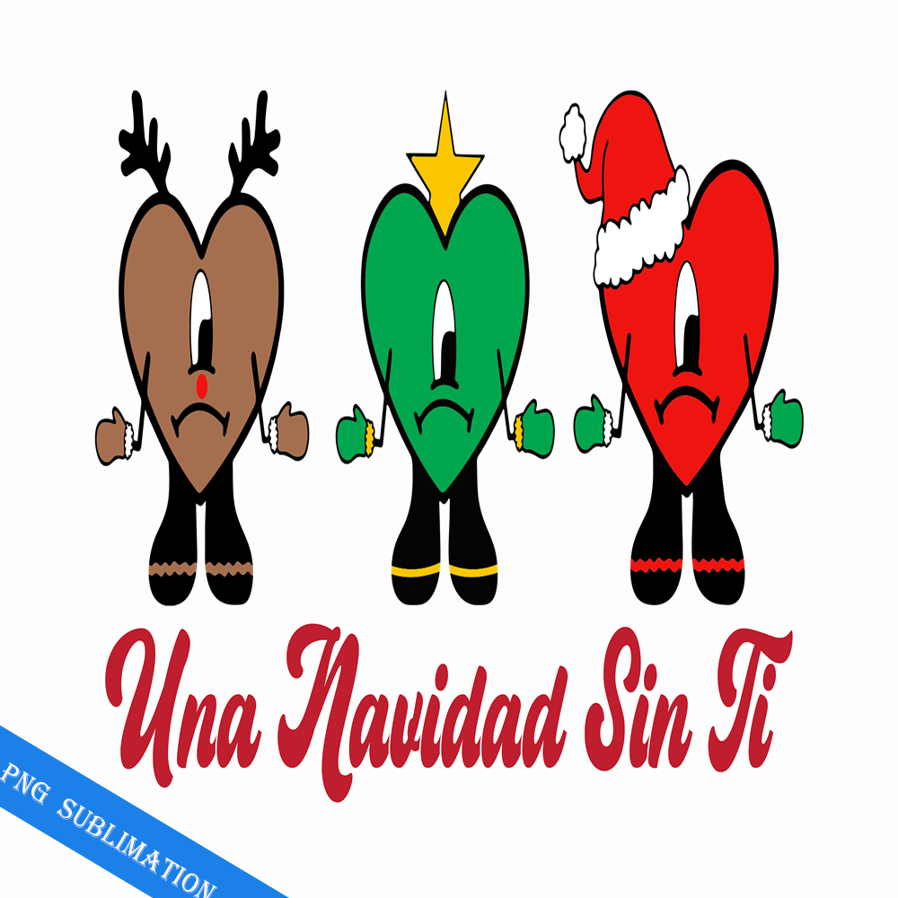 FMP120823166-Una navidad sin ti png.png