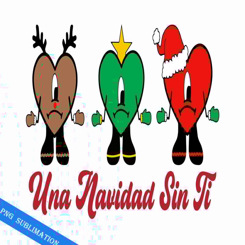 FMP120823166-Una navidad sin ti png.png