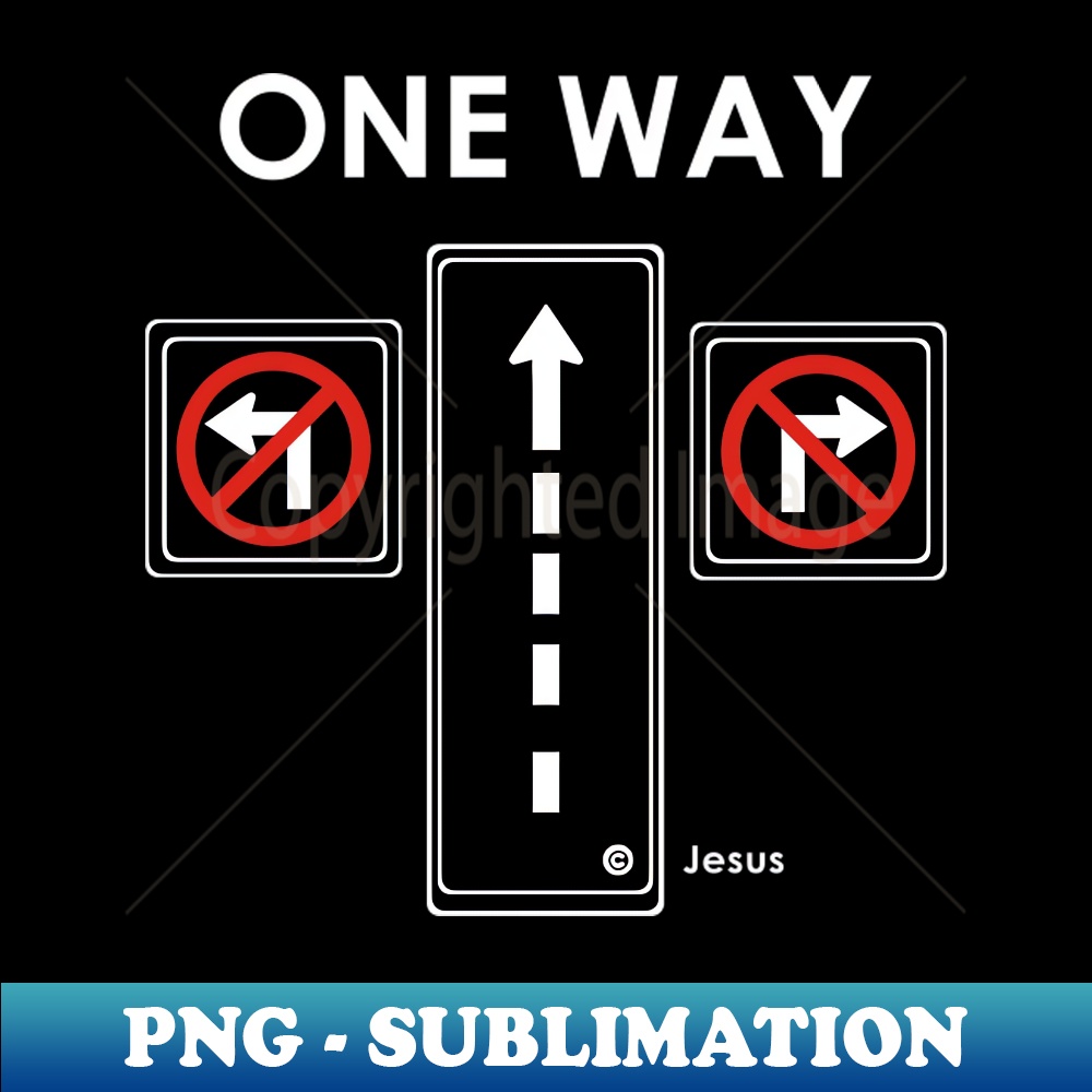 DM-20231117-10533_One-Way Jesus Sign 5439.jpg