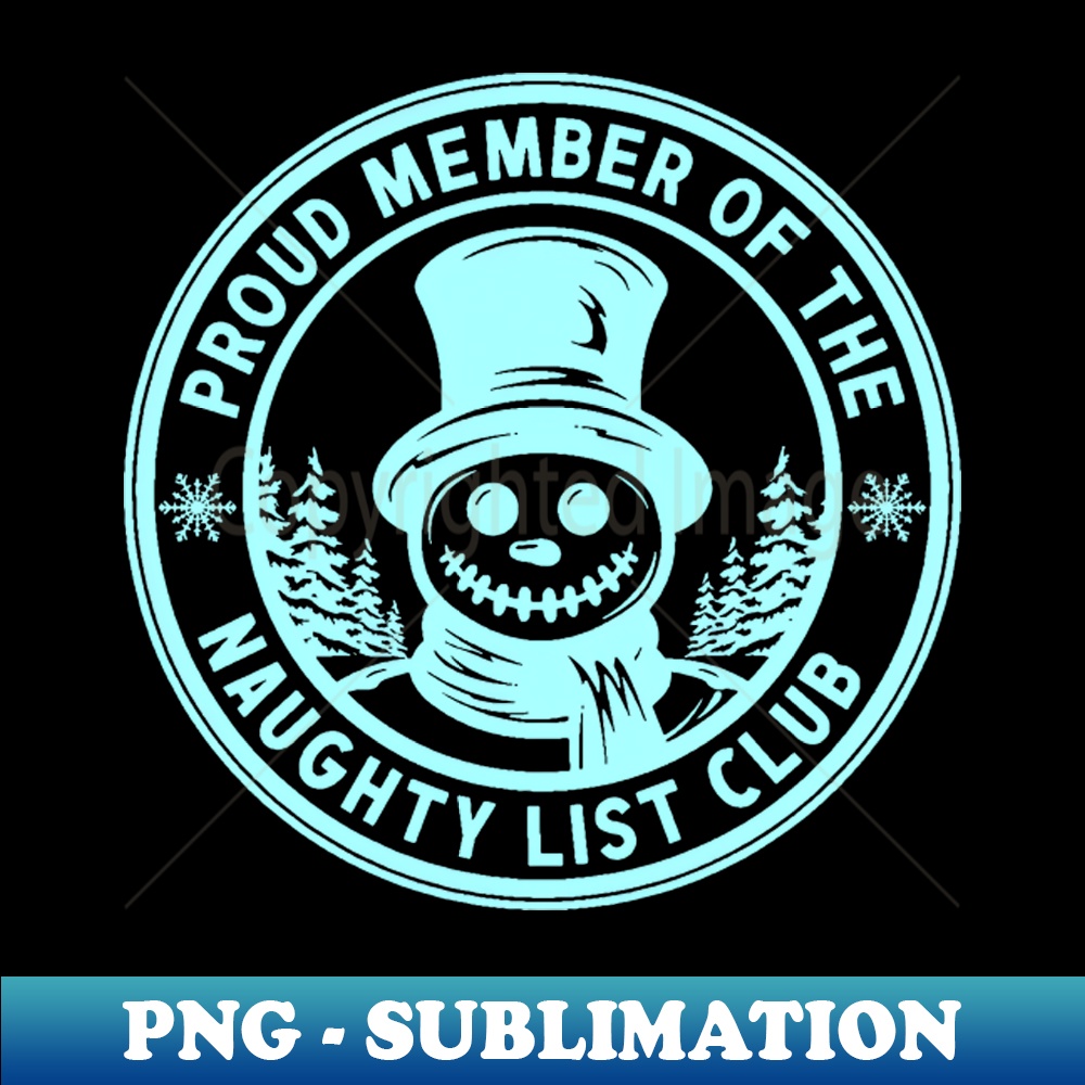 DM-20231117-12282_Santas Naughty List Club 9581.jpg