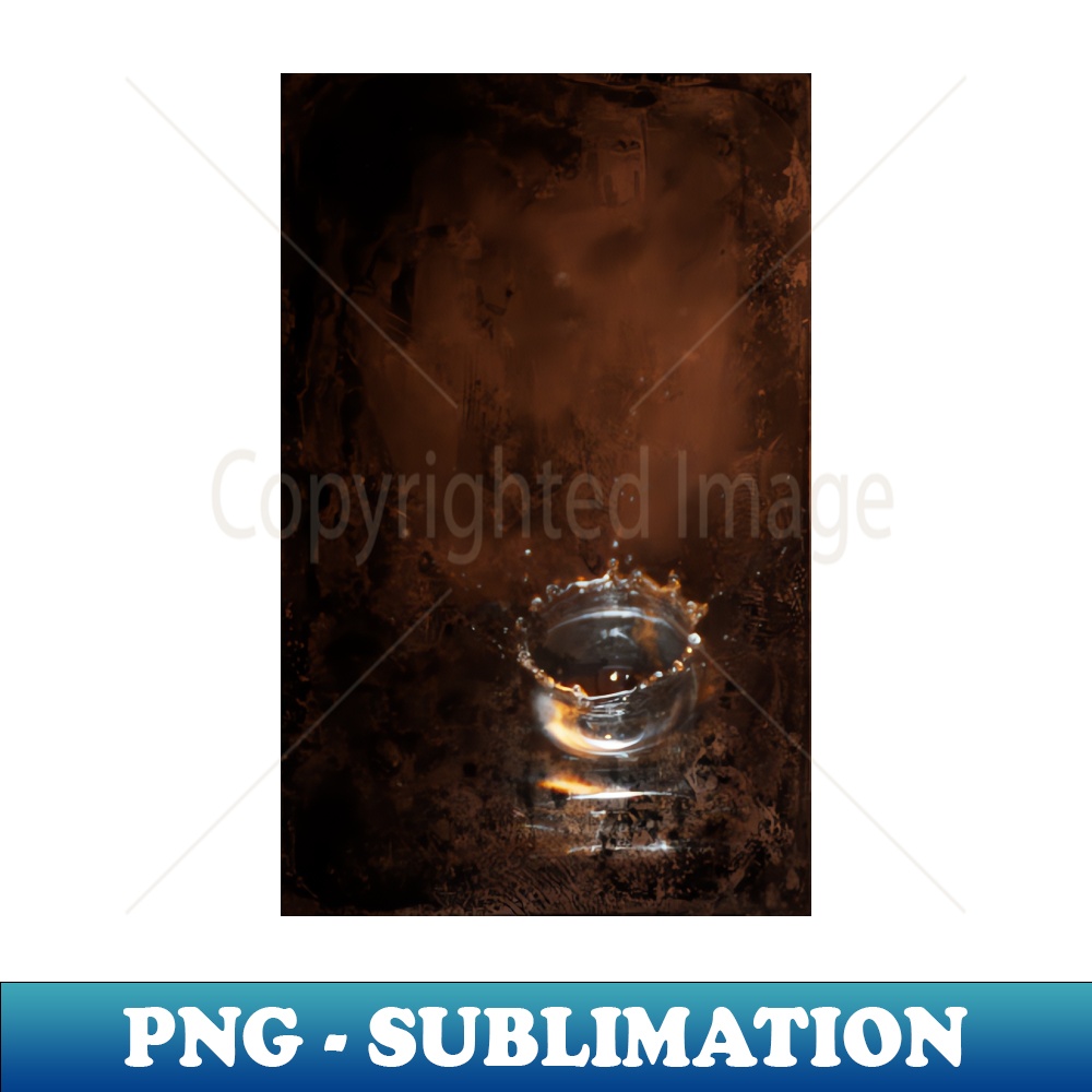 DM-20231117-209_Abstract - Benediction 2317.jpg