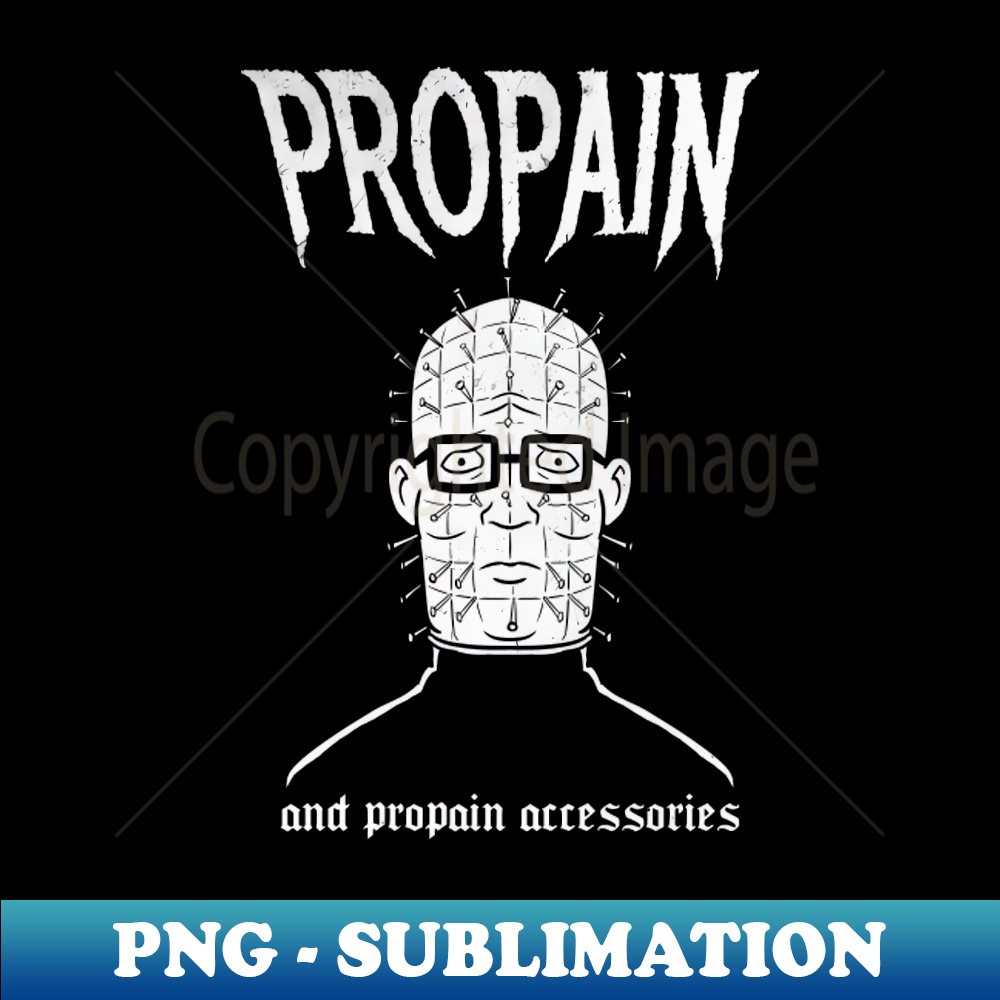 DN-20231117-11277_Propain 4514.jpg