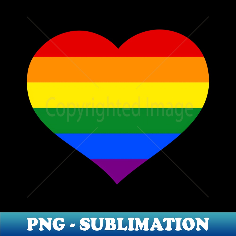 DN-20231117-11628_Rainbow Heart 4293.jpg