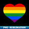 DN-20231117-11628_Rainbow Heart 4293.jpg