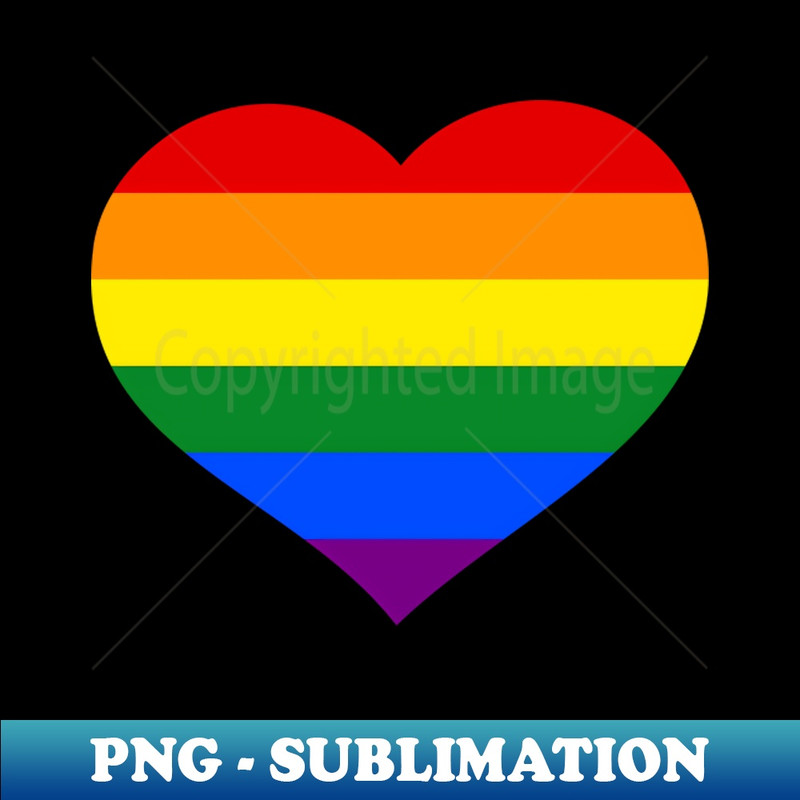DN-20231117-11628_Rainbow Heart 4293.jpg