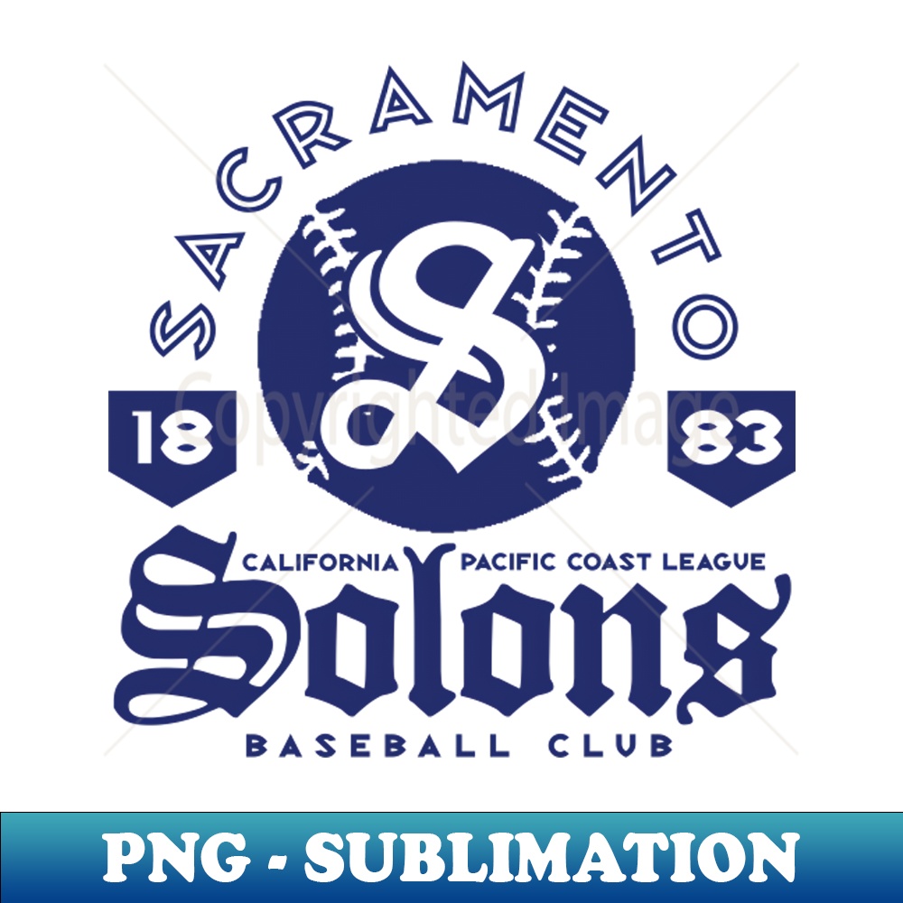 DN-20231117-12181_Sacramento Solons 8709.jpg