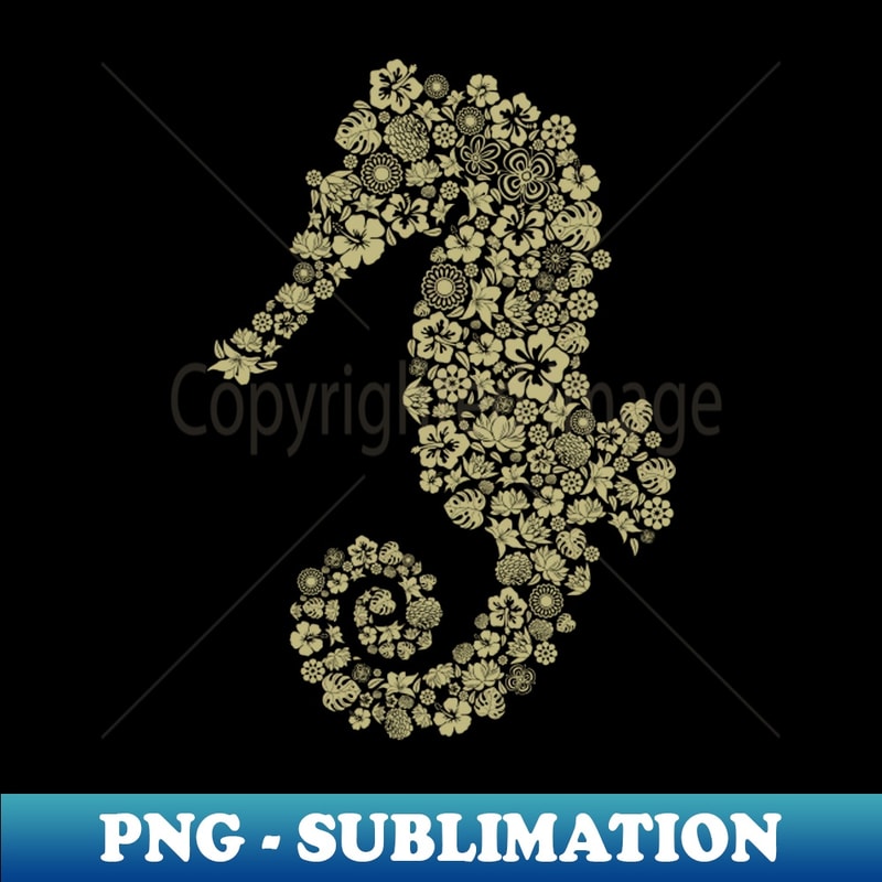 DN-20231117-12390_Sea Horse 7564.jpg