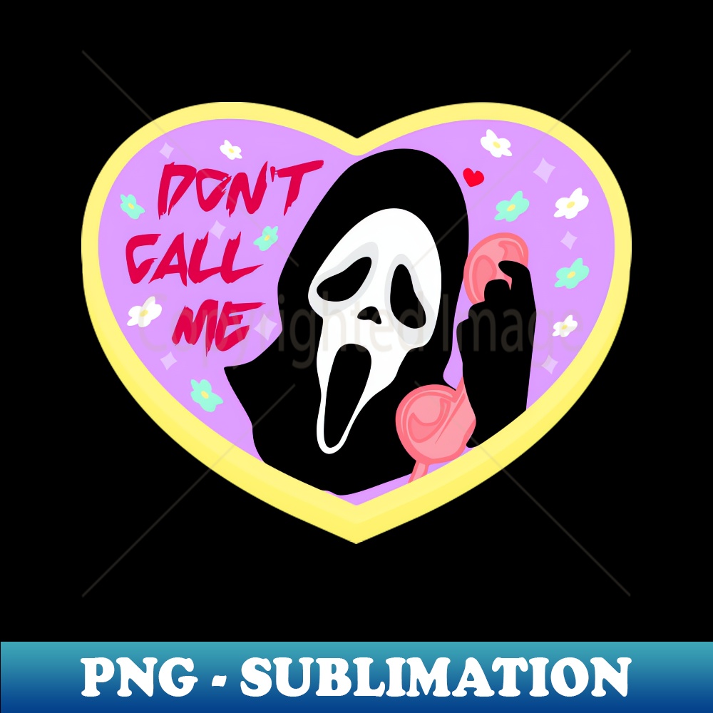 DN-20231117-13186_Stop calling me 2185.jpg