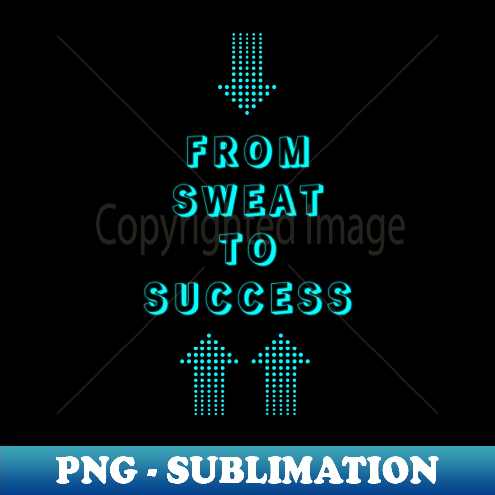 DN-20231117-13461_Sweat to Success Journey 4203.jpg