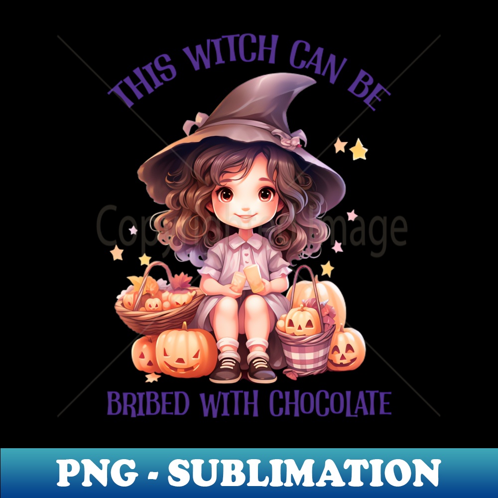 DN-20231117-14417_This witch can be bribed with chocolate 5202.jpg