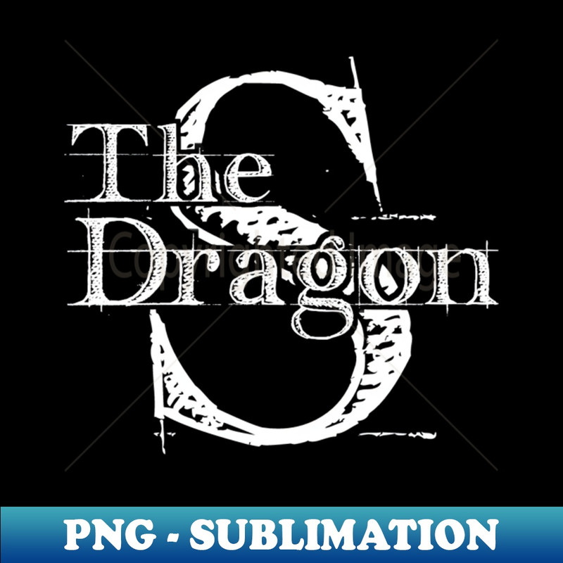DN-20231117-13879_The Dragon 7185.jpg