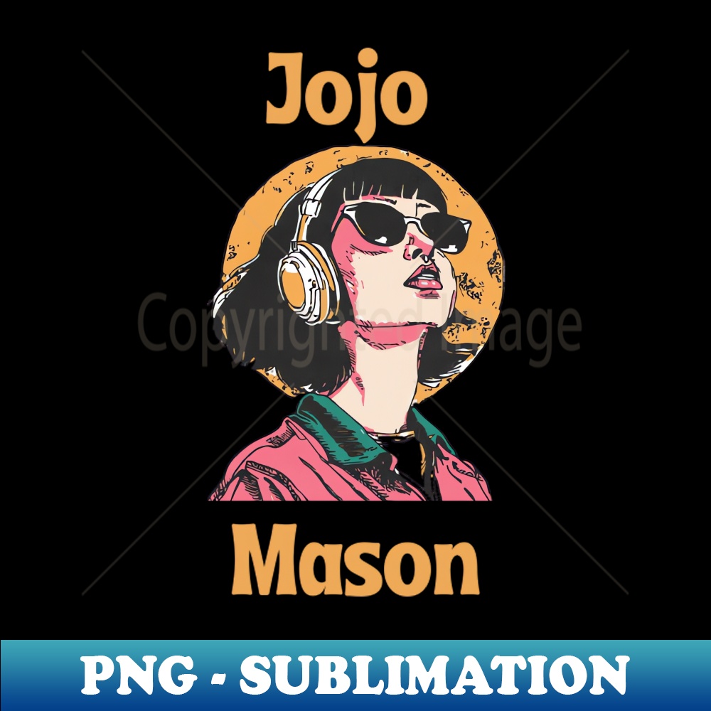 DN-20231117-15786_Women Listening To Jojo Mason 1829.jpg