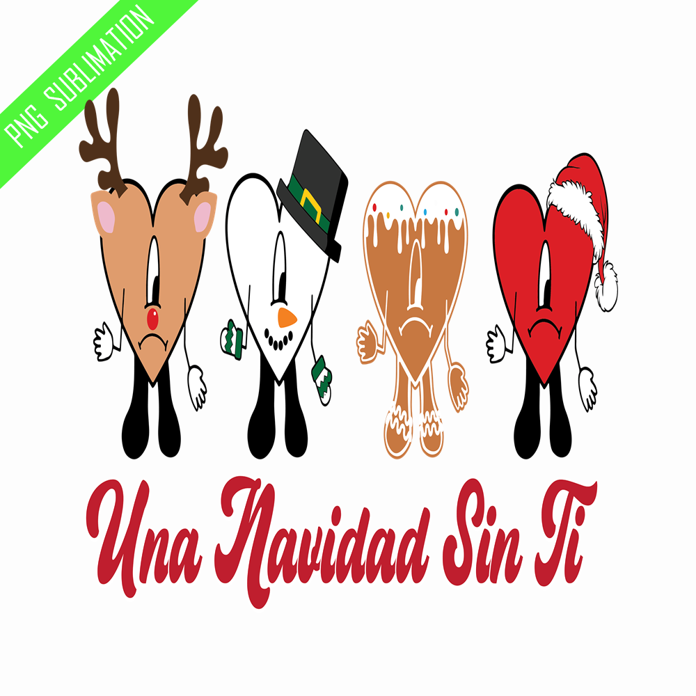 FMP120823165-Una navidad sin ti png.png