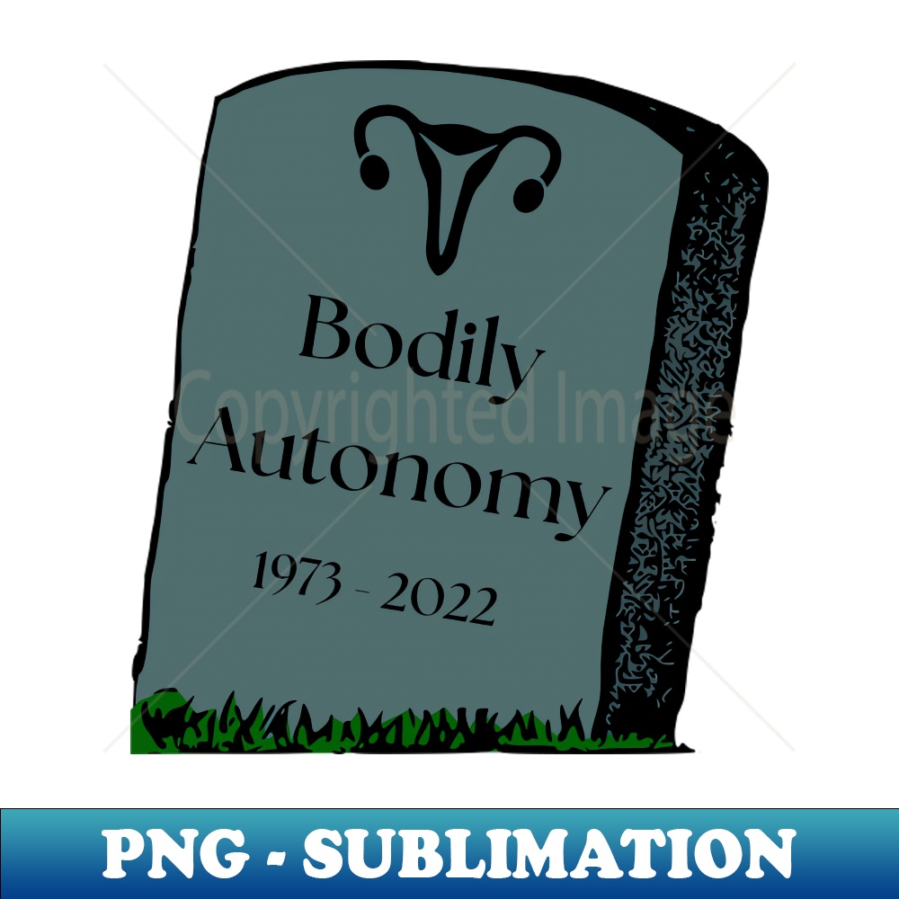 DN-20231117-1901_Bodily Autonomy RIP 5453.jpg