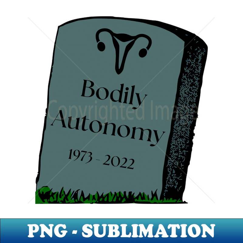 DN-20231117-1901_Bodily Autonomy RIP 5453.jpg