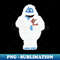 DN-20231117-2913_Classic Christmas Abominable Snowman with Rudolph  GraphicLoveShop 1641.jpg