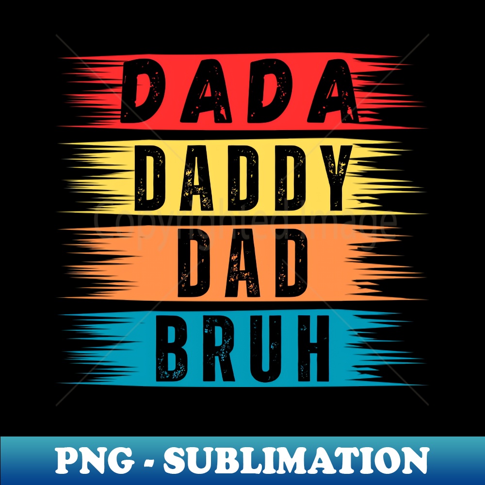 DN-20231117-3496_dada daddy dad bruh 5523.jpg