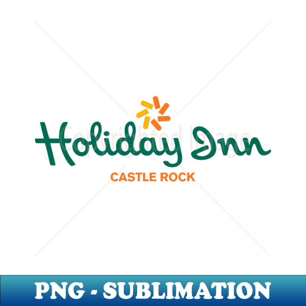 DN-20231117-6595_Holiday Inn Castle Rock 8150.jpg