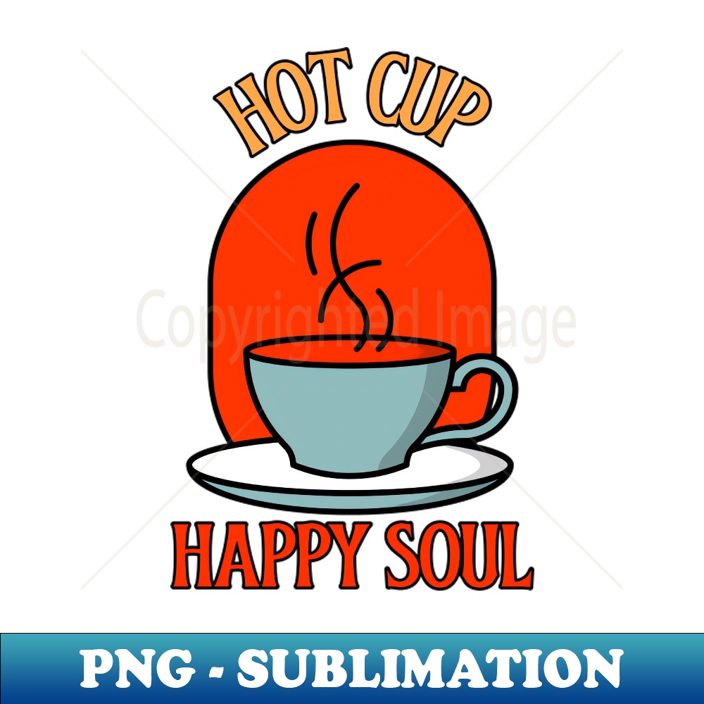 DN-20231117-6667_hot cup happy soul 7236.jpg