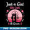 DN-20231117-7865_Just A Girl Who Loves Al Green Retro Headphones 1861.jpg