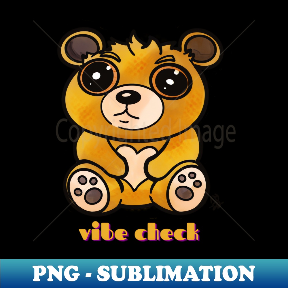 DN-20231117-8041_Kawaii Teddy Bear - Vibe Check 2209.jpg