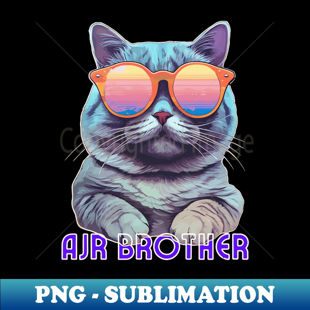 DO-20231117-363_ajr brother 9633.jpg