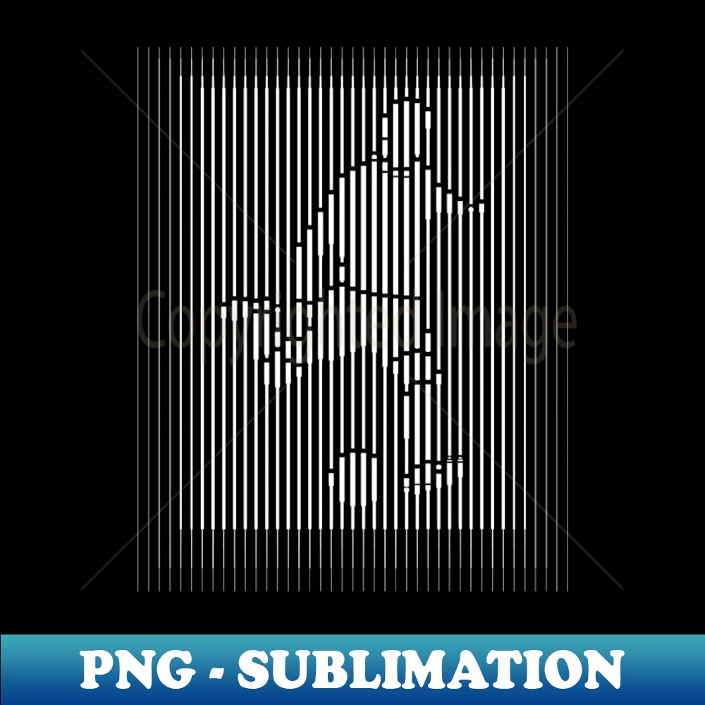 DO-20231117-5074_Football Player Black Line Art 6528.jpg