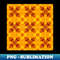 DO-20231117-5698_Golden Yellow Sunflower Pattern 5 7068.jpg