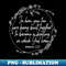 DO-20231117-7322_In Him You Too Are Being Built Together To Become A Dwelling In Which God Lives Flowers 7504.jpg
