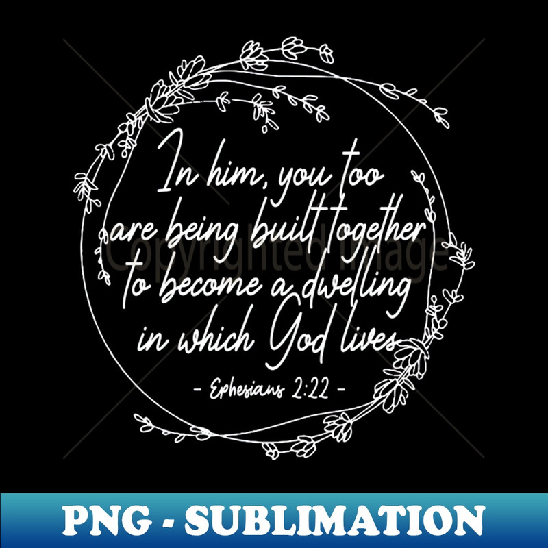 DO-20231117-7322_In Him You Too Are Being Built Together To Become A Dwelling In Which God Lives Flowers 7504.jpg