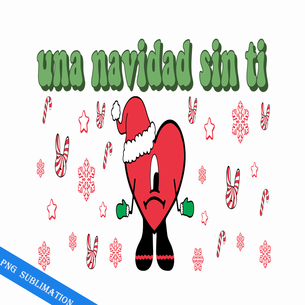 FMP120823167-Una navidad sin ti png.png