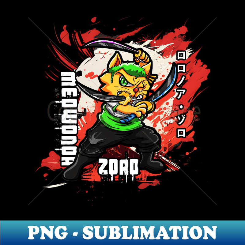 DO-20231117-9305_Meowonoa Zoro 6109.jpg